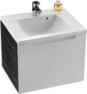 Тумба подвесная Ravak Classic 600 (X000000243) Тумба подвесная Ravak Classic 600 (X000000243)
