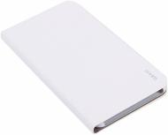 Чехол-книжка Ozaki O!coat-0.4+ Folio OC581WH для Apple iPhone 6 PlusApple iPhone 6S Plus