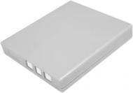 Аккумулятор PowerPlant Sanyo DB-L20 500мА*ч (DV00DV1368)