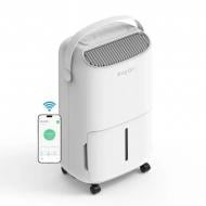 Осушитель воздуха EvoAir NovaDry 12 Smart (NOVADRY12IV)