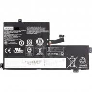 Акумулятор Lenovo NB481446 11,55 V 4123 mAh для Lenovo