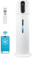 Увлажнитель воздуха EvoAir STEAMIX8500 Увлажнитель воздуха EvoAir STEAMIX8500