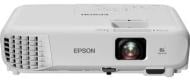 Проектор Epson EB-E001 (V11H839240)