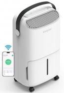 Осушитель воздуха EvoAir NovaDry 12 Smart (NOVADRY12BL)