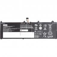 Акумулятор Lenovo NB481453 15,36 V 4623 mAh для Lenovo