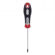 Отвертка Kreator крестовая PH0 75 мм high quality KRT402101