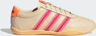 Кроссовки женские Adidas GRAND COURT LO KI3373 р.41 1/3 белые