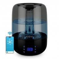 Увлажнитель воздуха EvoAir LUNO BLACK (LUNOBL)