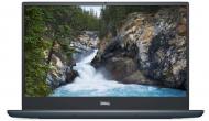 Ноутбук Dell Vostro 14 5490 14" (N4105VN5490ERC_UBU) grey