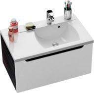 Тумба подвесная Ravak Classic 800 (X000000245) Тумба подвесная Ravak Classic 800 (X000000245)