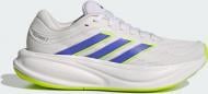 Кроссовки женские Adidas RESPONSE 2 W FTWWHT/COBBLU/LUCLEM KJ1762 р.41 1/3 белые
