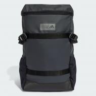 Рюкзак Adidas HYBRID BP2 IT4589 26,5 л