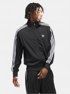 Джемпер Adidas FIREBIRD TT IJ7058 р.XL черный