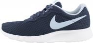 Кроссовки Nike TANJUN 812655-404 р.39