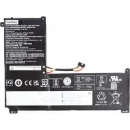 Акумулятор Lenovo NB481330 7,6 V 4210 mAh для Lenovo