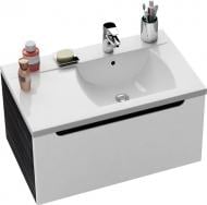 Тумба подвесная Ravak Classic 800 (X000000246)