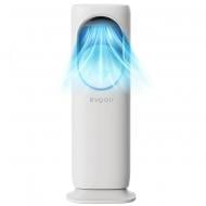 Климатический комплекс EvoAir BRIIS Silver 4 в 1 (V4in1BRIISSILVERWH)