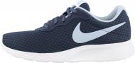 Кроссовки Nike TANJUN 812655-404 р.40,5