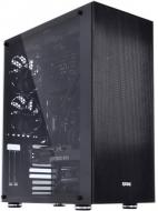 Робоча станція Artline WorkStation W99 (W99v49Win) black