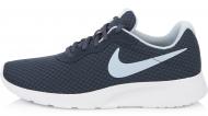 Кроссовки Nike TANJUN 812655-404 р.41