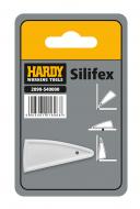 Шпатель для углов Silifex 2090-540000 резиновый After Label