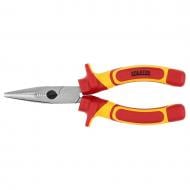 Длинногубцы диэлектрические Kreator 150 мм KRT620005