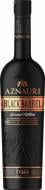Коньяк AZNAURI 5 років Black Barrel 0,5 л