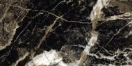 Плитка Articer Tiles Nuit Black high glossy 60x120 см Плитка Articer Tiles Nuit Black high glossy 60x120 см