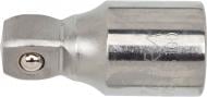 Подовжувач 1/2" WOBBLE-L53MM WURTH 0712138100