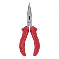 Длинногубцы Kreator 150 мм KRT601001