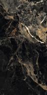 Плитка Articer Tiles Element black high glossy 60x120 см
