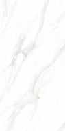 Плитка Articer Tiles Alpine grey polished 60x120 см