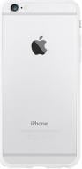 Накладка на корпус Ozaki O!coat 0.3+Bumper OC592WH для Apple iPhone 6 PlusApple iPhone 6S Plus