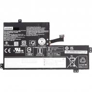 Акумулятор Lenovo NB481316 11,4 V 3685 mAh для Lenovo