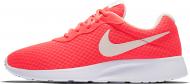 Кроссовки Nike TANJUN 812655-602 р.40,5