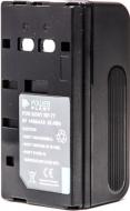 Аккумулятор PowerPlant Sony NP-77 4400мА*ч (DV00DV1158)