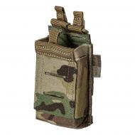 Підсумок 5.11 Tactical для магазину "MultiCam® Flex Single AR Mag Pouch 2.0"