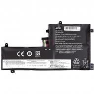 Аккумулятор PowerPlant NB481781 11,4 V 4800 mAh для Lenovo