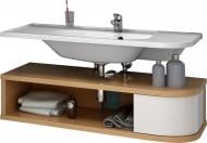 Тумба підвісна Ravak Praktik S L 960 X000000152