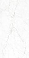 Плитка Articer Tiles Calati white polished 60x120 см