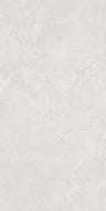 Плитка Articer Tiles Celario light grey polished 60*120