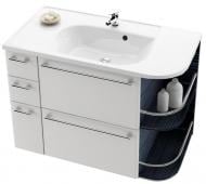 Тумба подвесная Ravak Praktik S L 960 X000000322