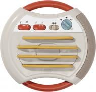 Іграшка Музична Електронна Гітара "Rock N Roll" 1506806830