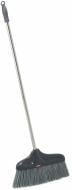 Щетка для пола OBERY 138 см
