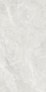 Плитка Articer Tiles Fresca light grey polished 60x120 см