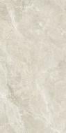 Плитка Articer Tiles Fresca beige polished 60x120 см