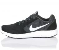 Кроссовки Nike REVOLUTION 3 819300-016 р.42