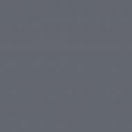 Зразок пофарбування на флизеліні Eskaro NCS S 6005-R80B