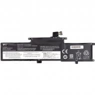 Аккумулятор PowerPlant NB481682 11,1 V 4100 mAh для Lenovo