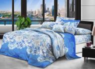 Наволочка Microsatin 15-0103 Yew 40x40 см мульти MirSon